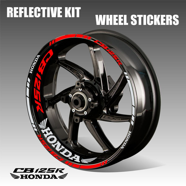 11.18.14.066(W+R)REF Полный комплект наклеек на диски Honda CB 125R.jpg