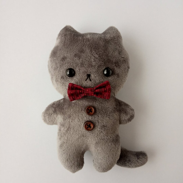 plush-stuffed-animal-cat-handmade