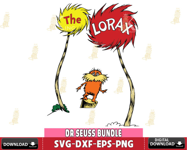 DR0502218-The lorax,tree Svg Dxf Eps Png file.jpg