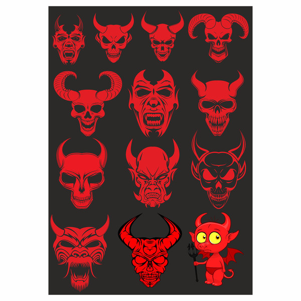 devils_sets.jpg