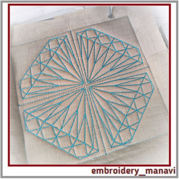 diamond_quilt_block_machine_embroidery_designs