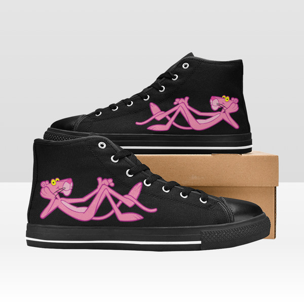 Pink Panther Shoes.png