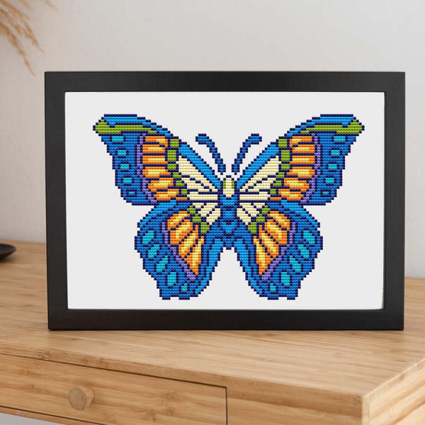 Butterfly 3.jpg