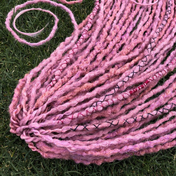 pink dreads with accessorise.jpg