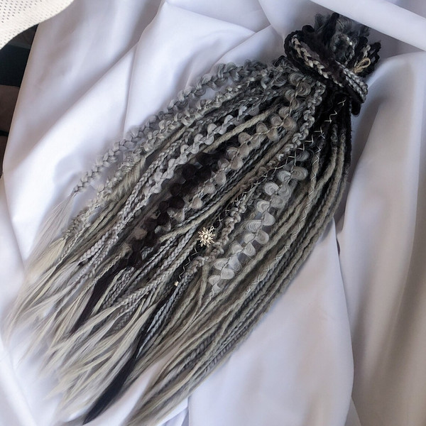 silver dreads.jpg
