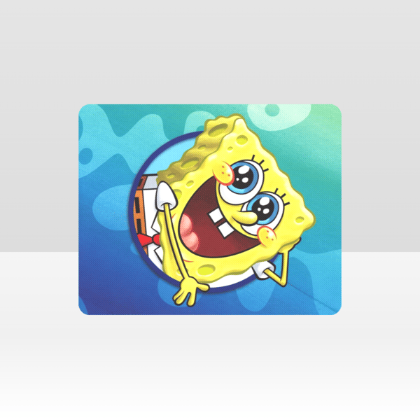 Spongebob Mousepad.png