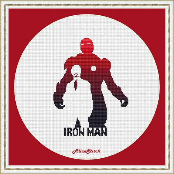 Iron_man_silhouette_e3.jpg