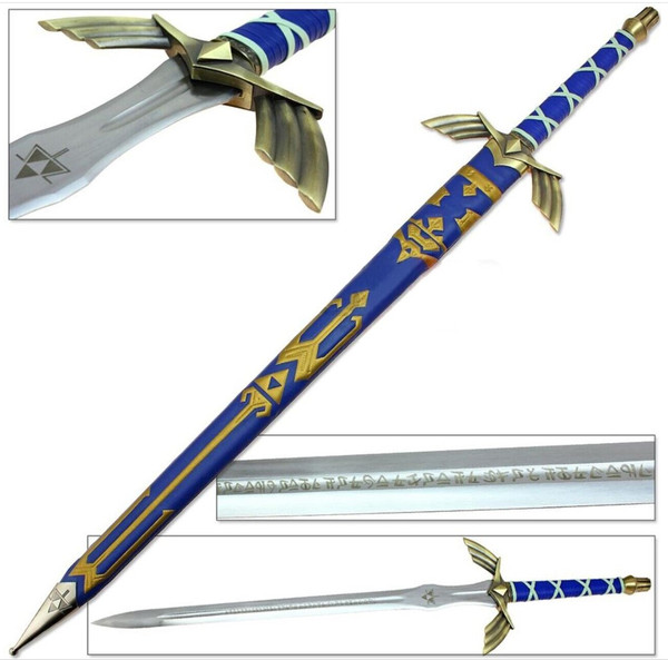 . LOZ Replica Sword.jpg