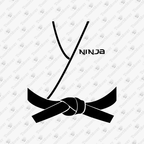 199486-ninja-uniform-svg-cut-file.jpg