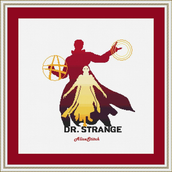 Dr_Strange_silhouette_e2.jpg