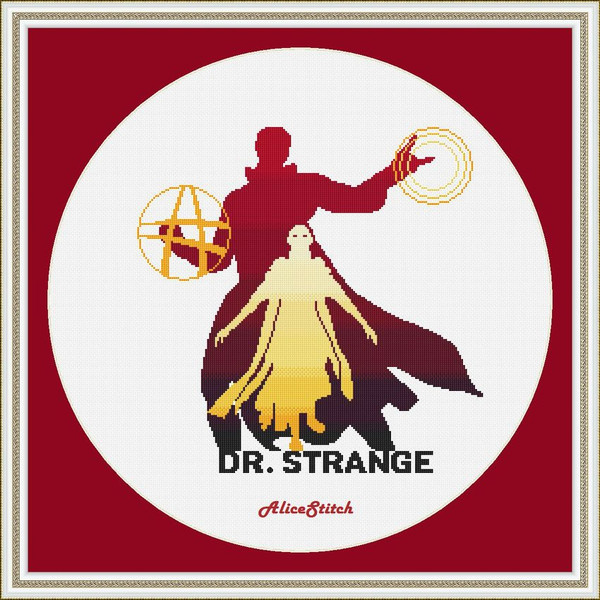 Dr_Strange_silhouette_e3.jpg