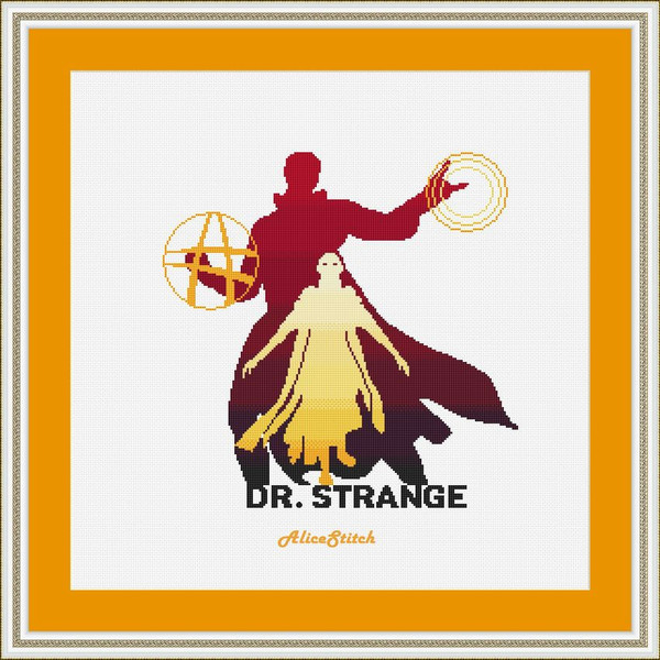 Dr_Strange_silhouette_e4.jpg