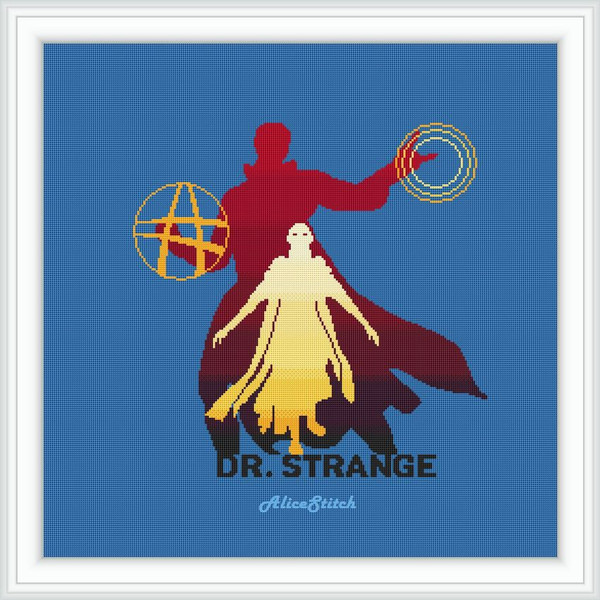 Dr_Strange_silhouette_e5.jpg