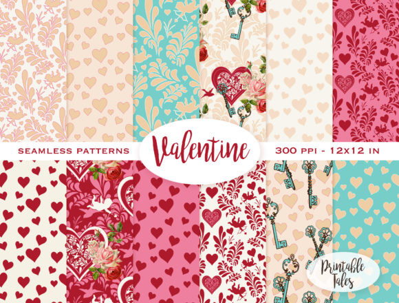 Valentines-Day-Seamless-Patterns-Graphics-8263659-1-1-580x440.jpg