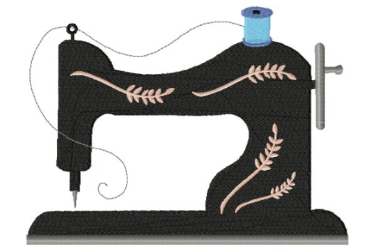 Sewing machine.png
