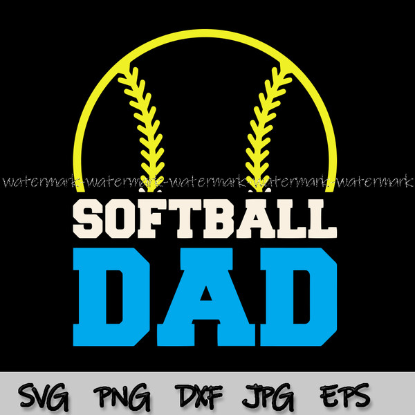 1765 Softball Dad.png