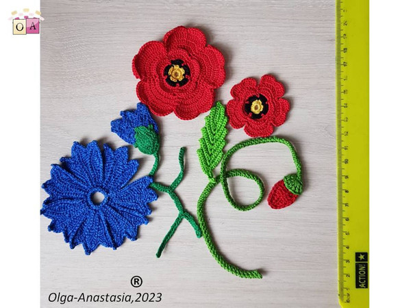 Bouquet_of_poppy_and_cornflower_crochet_pattern (4).jpg