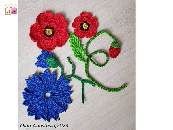 Bouquet_of_poppy_and_cornflower_crochet_pattern (5).jpg