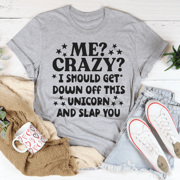 crazy-tee-athletic-heather-s-peachy-sunday-t-shirt-32589662290078_1024x.png