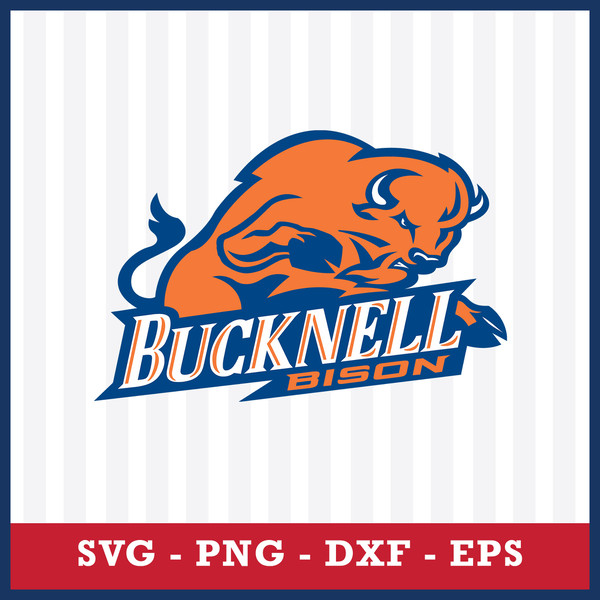 1-Bucknell-Bison.jpeg