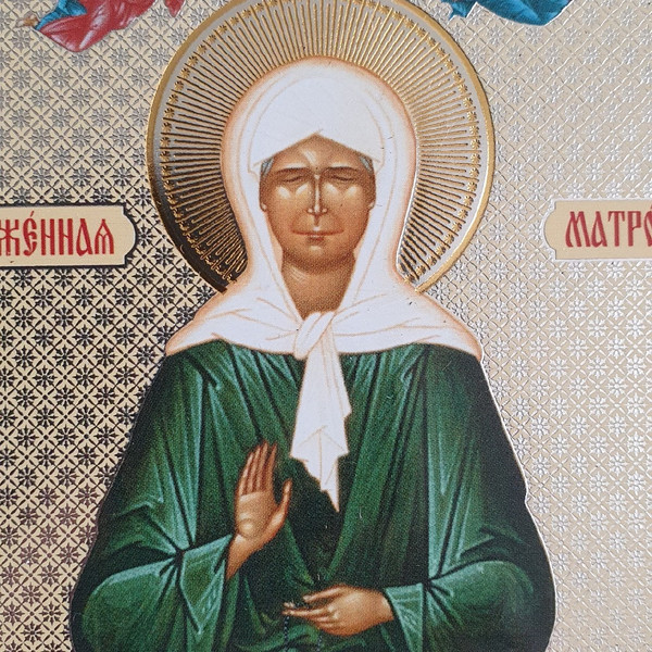 Saint-Matrona-of-Moscow-icon-2.jpg