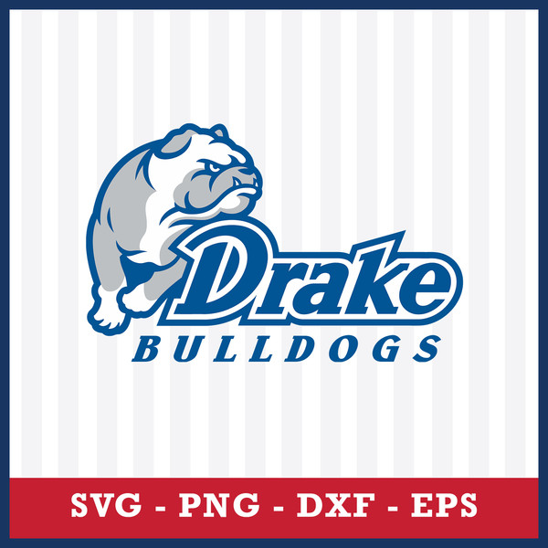 1-Drake-Bulldogs.jpeg