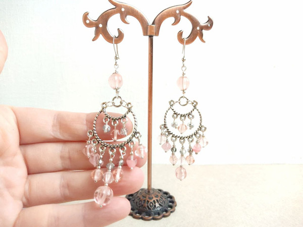 chandler earrings rose.jpg