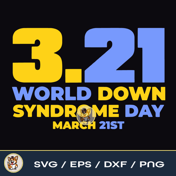World Down Syndrome Day Awareness Socks Down Right.jpg