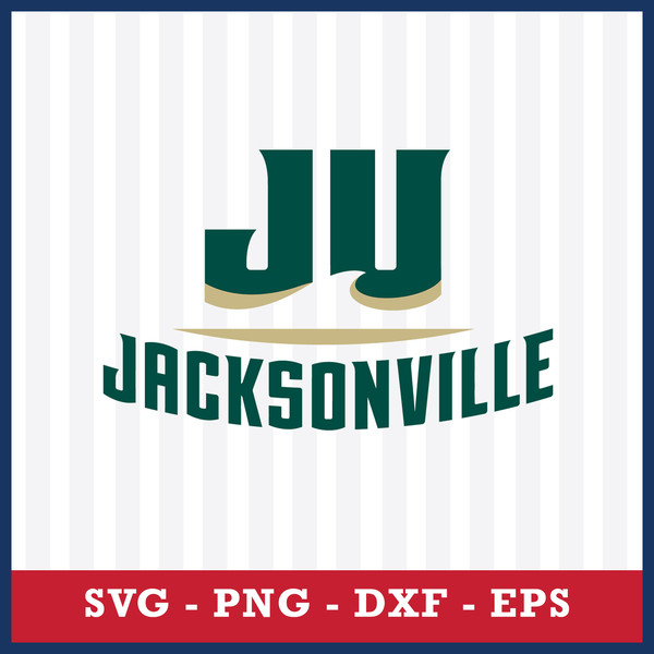 1-Jacksonville-Dolphins.jpeg