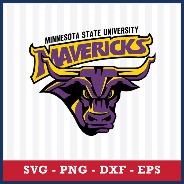 1-Minnesota-State-Mavericks.jpeg