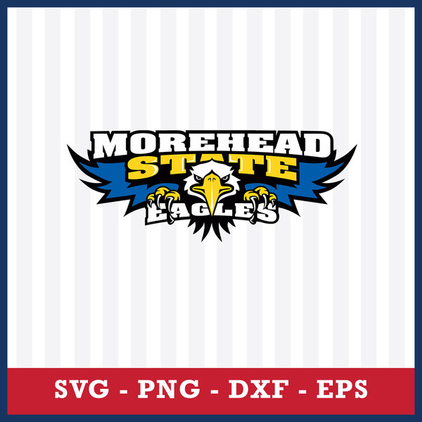 1-Morehead-State-Eagles.jpeg