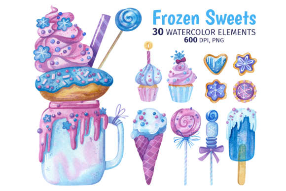 Watercolor-frozen-sweets-clipart-Graphics-20053196-1-1-580x387.png