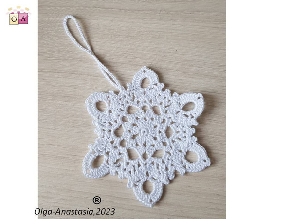 crochet_Snowflake_pattern (3).jpg