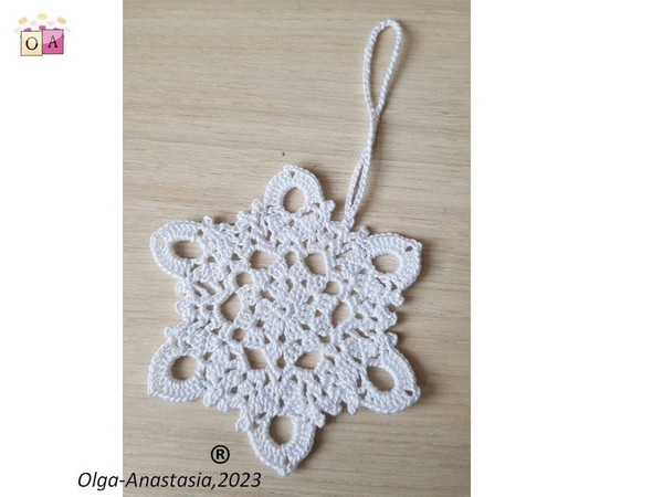 crochet_Snowflake_pattern (4).jpg