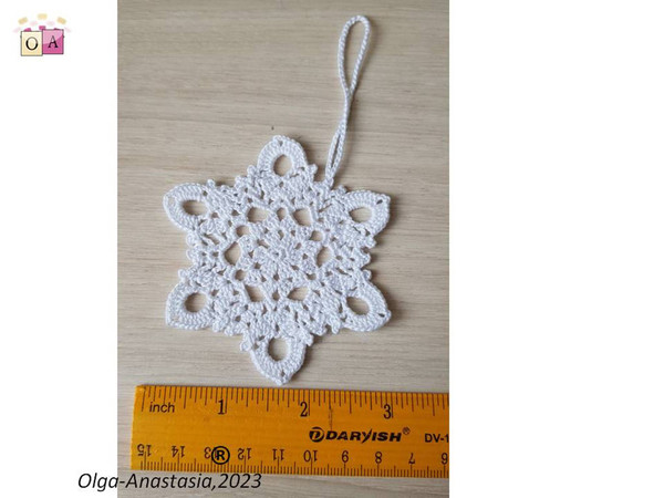 crochet_Snowflake_pattern (5).jpg