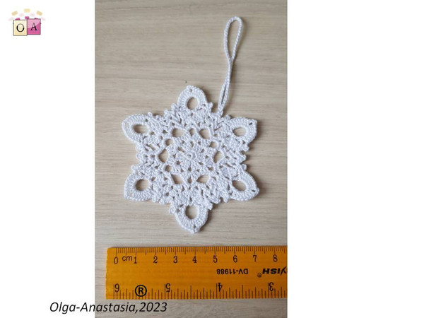 crochet_Snowflake_pattern (6).jpg
