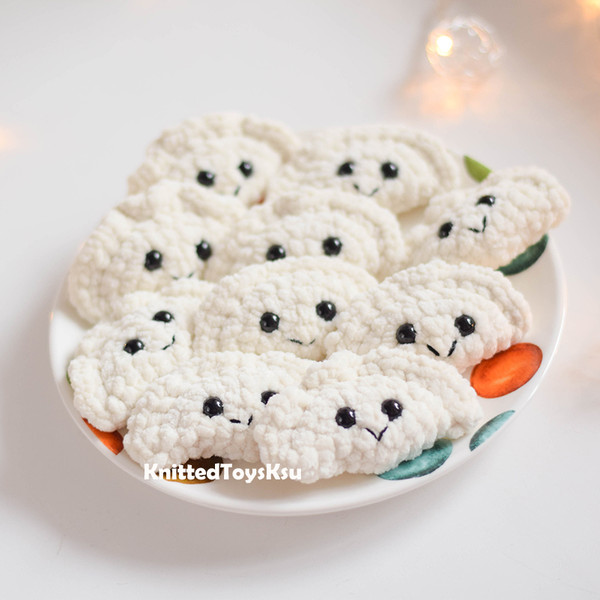 dumpling-crochet-pattern