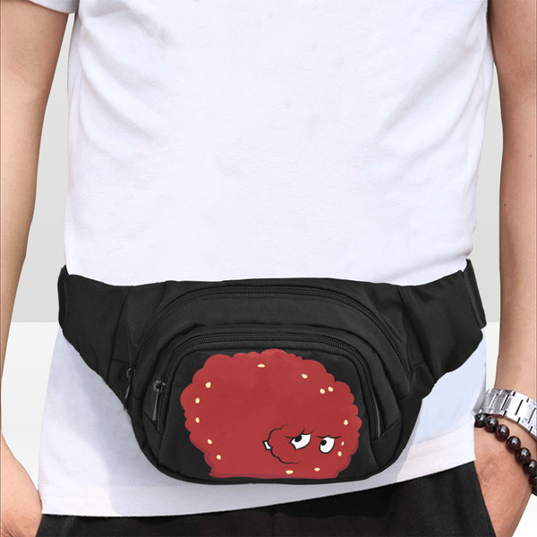 Meatwad Fanny Pack.png