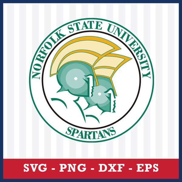 File:THIS IS SPARTA.svg - Wikimedia Commons