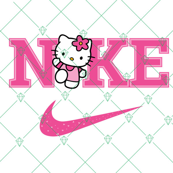 Kawaii Kitty x Nike.jpg