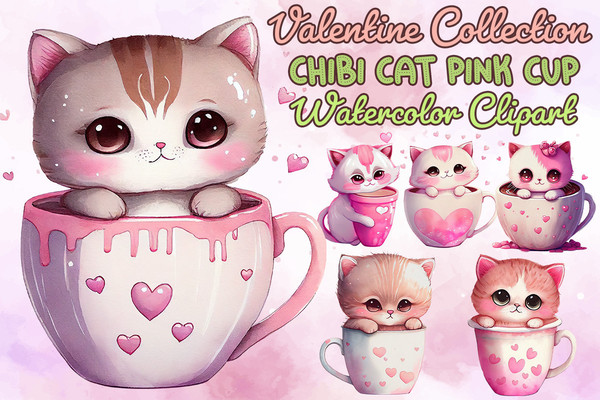 Kitty-Cat-Valentine-Pink-Cup-ClipArt-Graphics-54398122-1-1.jpg