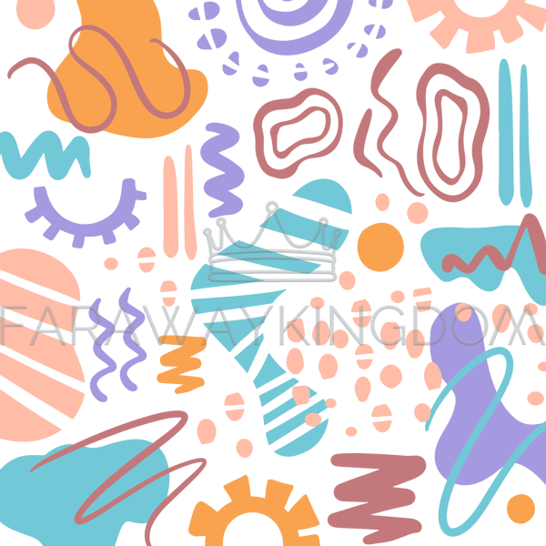 ABSTRACT SHAPES [site].png
