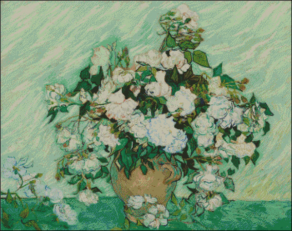 Roses By Van Gogh1.jpg