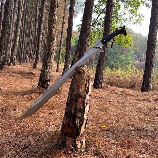 hand forged sword for sale.jpeg