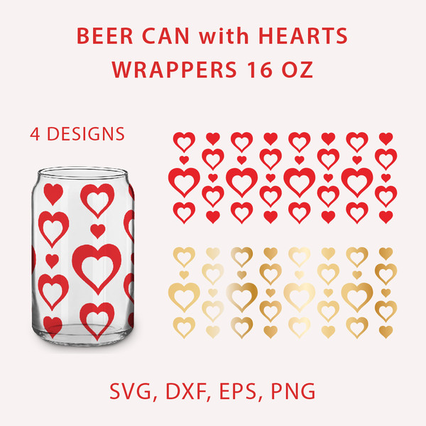 Hearts-16-oz preview-01.jpg