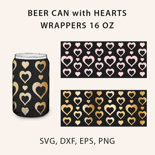 Hearts-16-oz preview-02.jpg