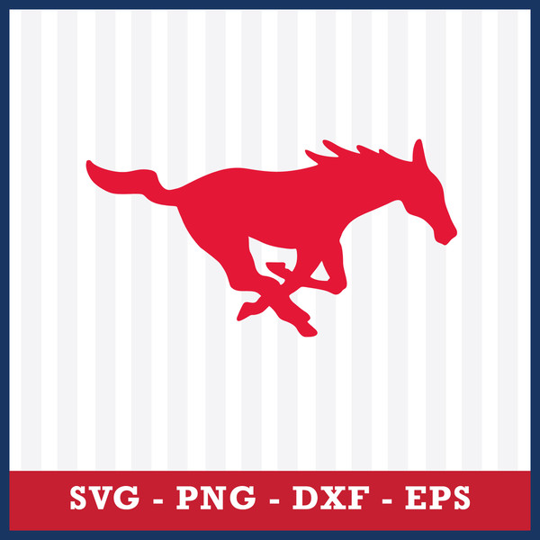 1-SMU-Mustangs.jpeg