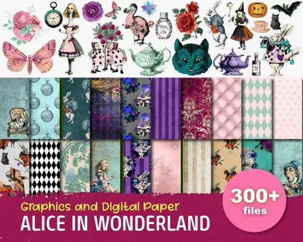 1-300-Alice-In-WonderLand-Digita.jpg