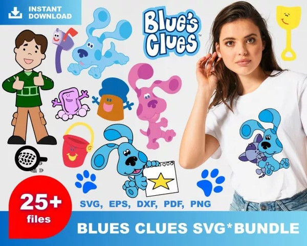 1-BlueS-Clues-Svg-625x500.jpg
