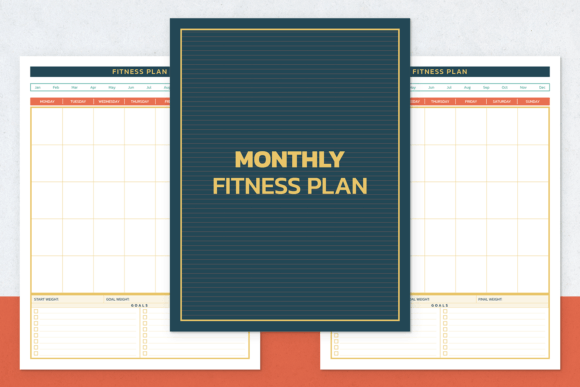 Monthly-Fitness-Plan-Planner-Template-Graphics-38682014-2-580x387.png